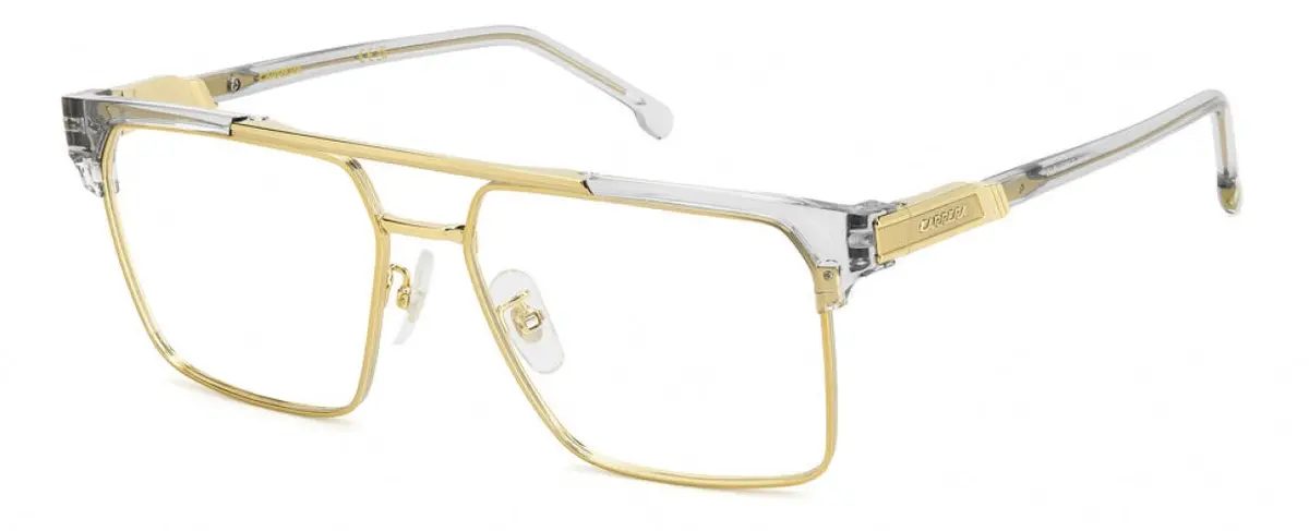 Carrera 1140 Eyeglasses 1