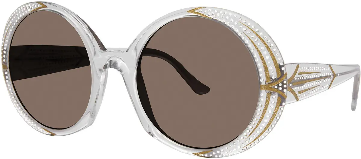 Caviar Caviar6179 Sunglasses 1