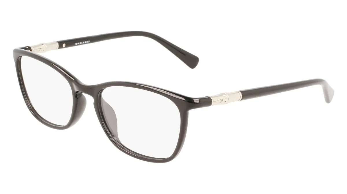 Longchamp Lo2695 N Eyeglasses 1
