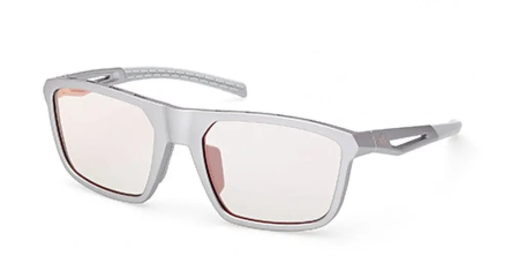 Adidas Sport 0111 Sunglasses 1