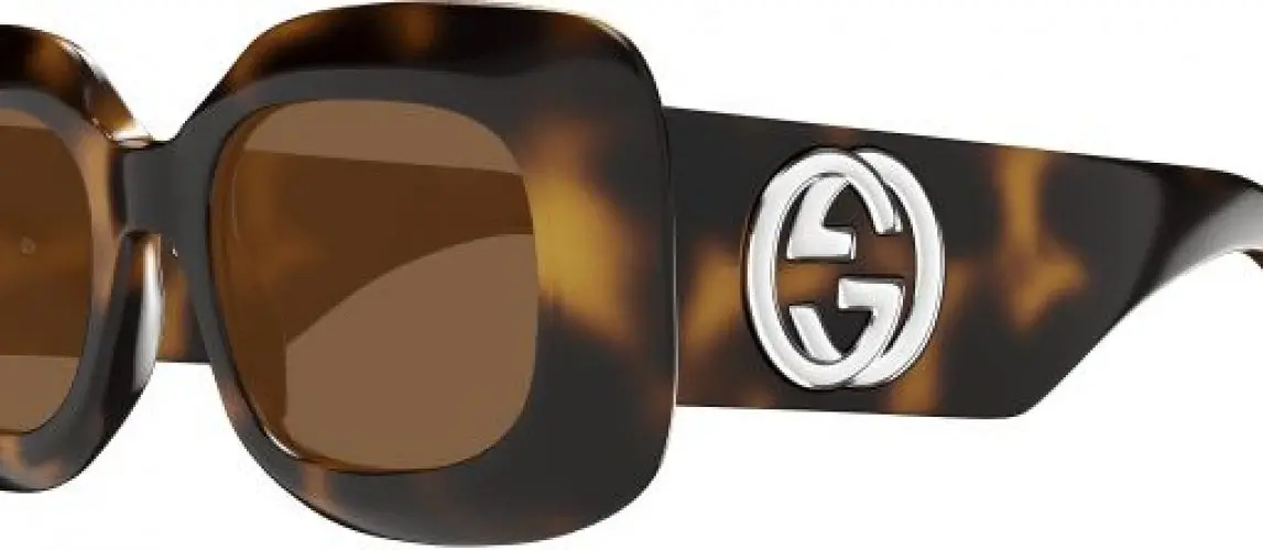 Gucci Gg1695s Sunglasses 3