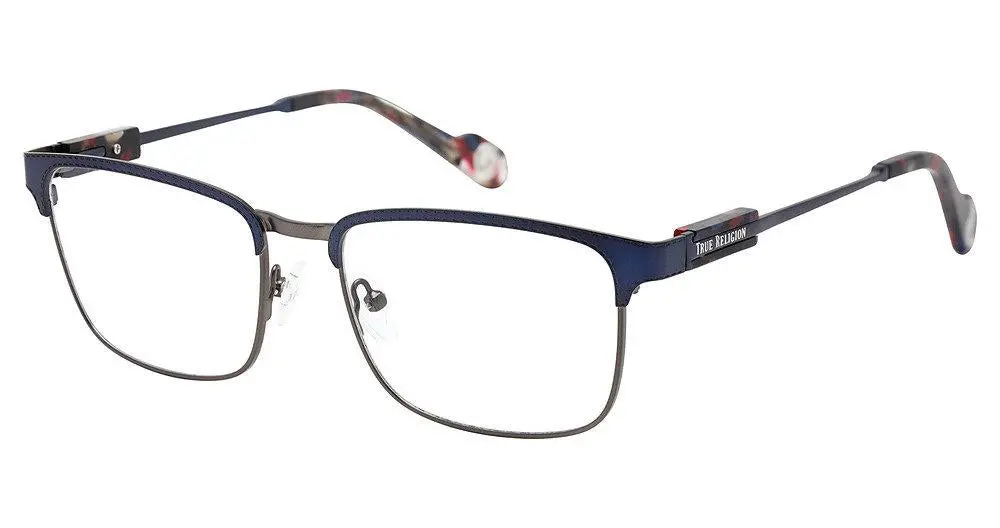 True-Religion Tru-T4020 Eyeglasses 1