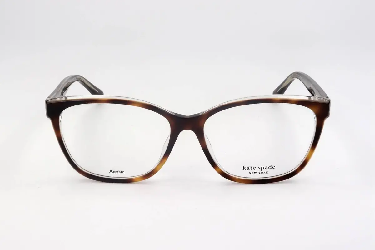 Kate Spade Kattalin_F Eyeglasses 1