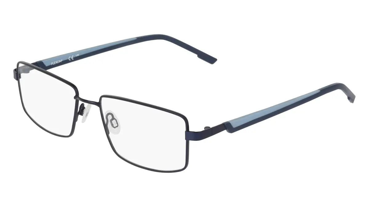 Flexon H6085 Eyeglasses 1