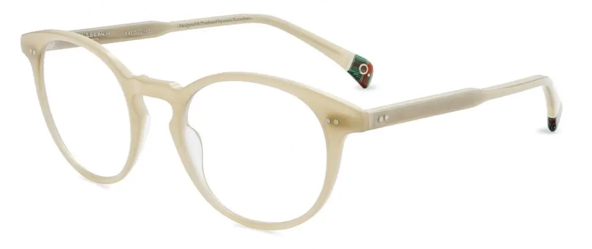 Etnia Barcelona Vintage Kreuzberg Iii Eyeglasses 1