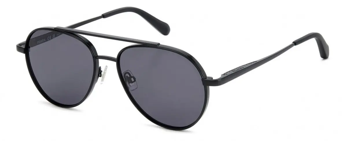 Fossil Fos3171 Sunglasses 1