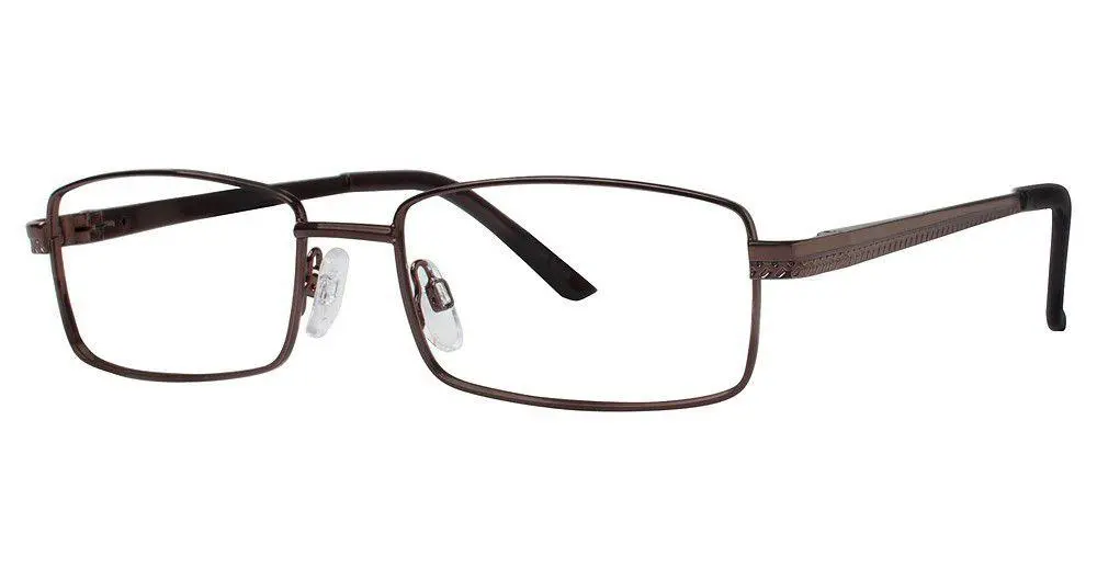 Modern Pride Eyeglasses 1