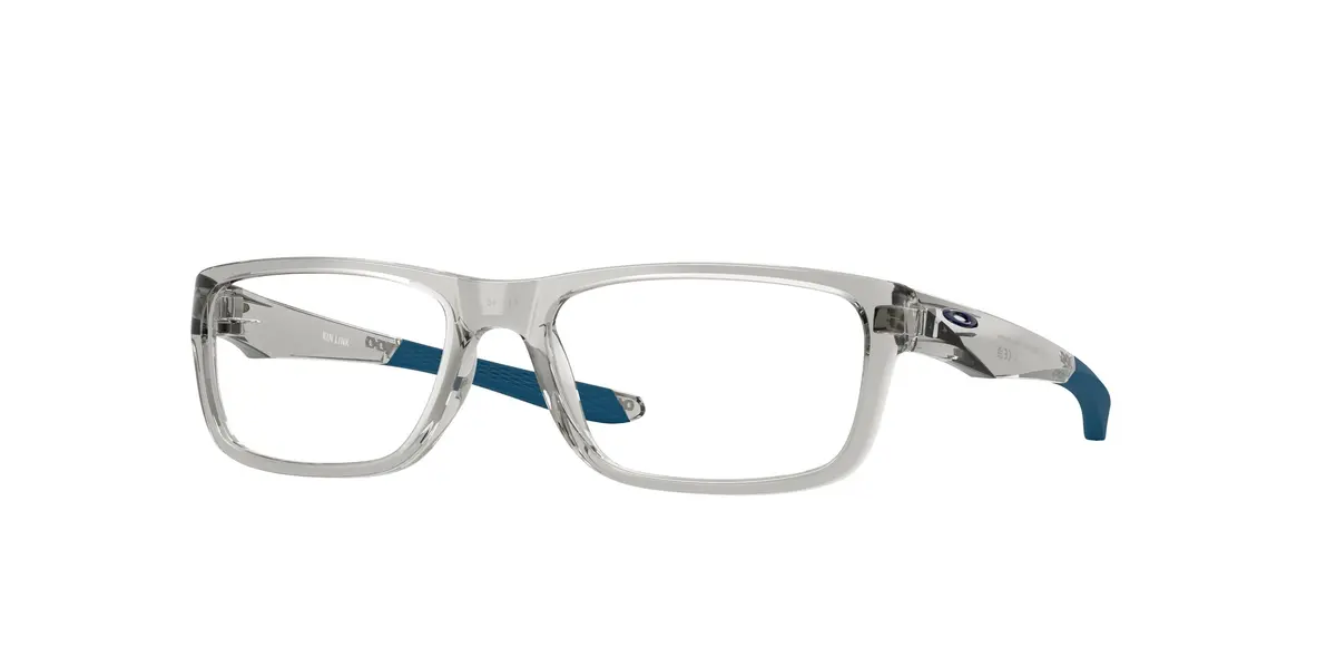 Oakley Kin Link 8033 Eyeglasses 1