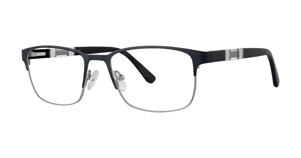 Bmec Bigchallenge Eyeglasses 1
