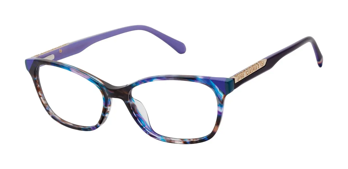Superdry Sdow028t Eyeglasses 1