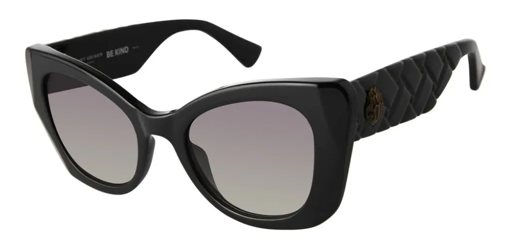 Kurt Geiger Kgl1011 Sunglasses 1