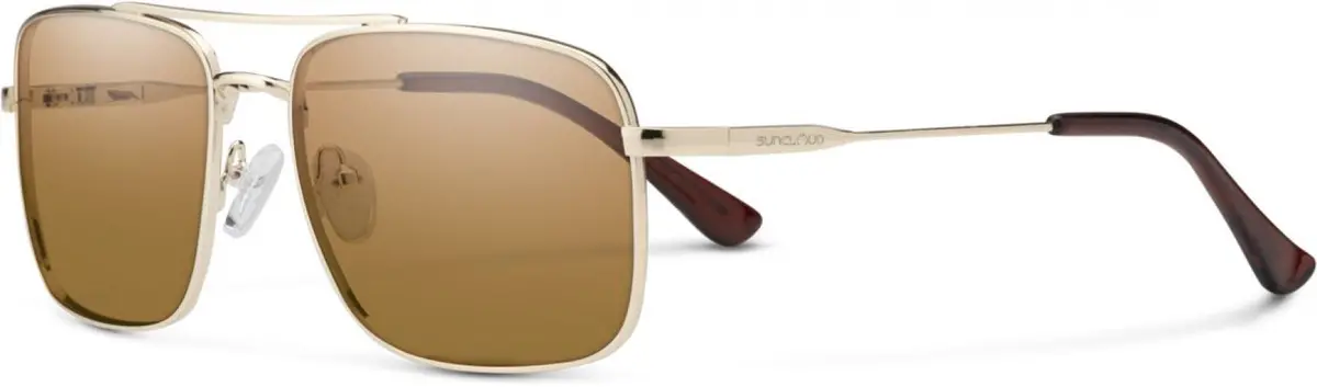 208111 Payback Sunglasses 1
