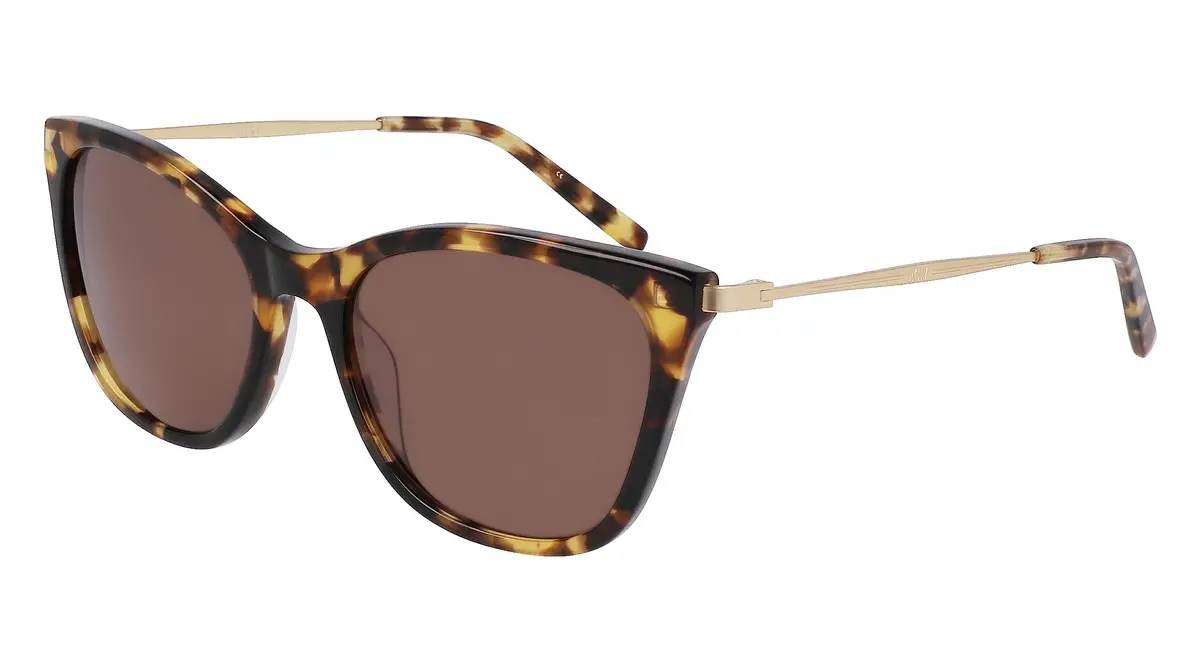 Dkny Dk711s N Sunglasses 1