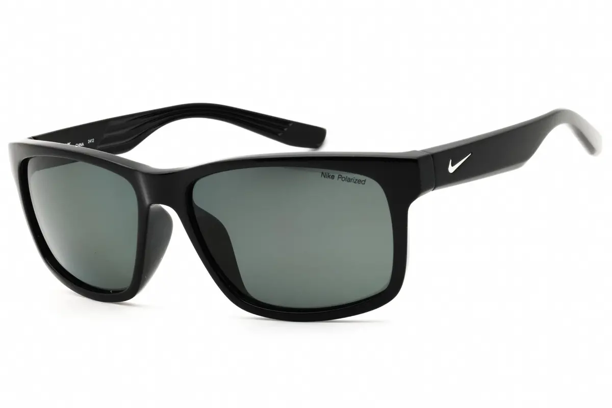 Nike Nikecruiserpfq4678 Sunglasses 1