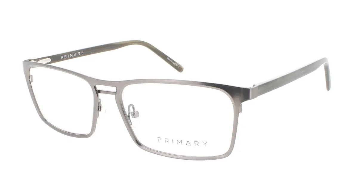 Primary 1058 Eyeglasses 1
