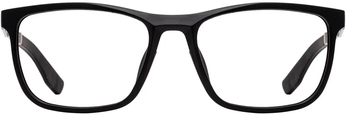 Michael Ryen Mrx110 Eyeglasses 1