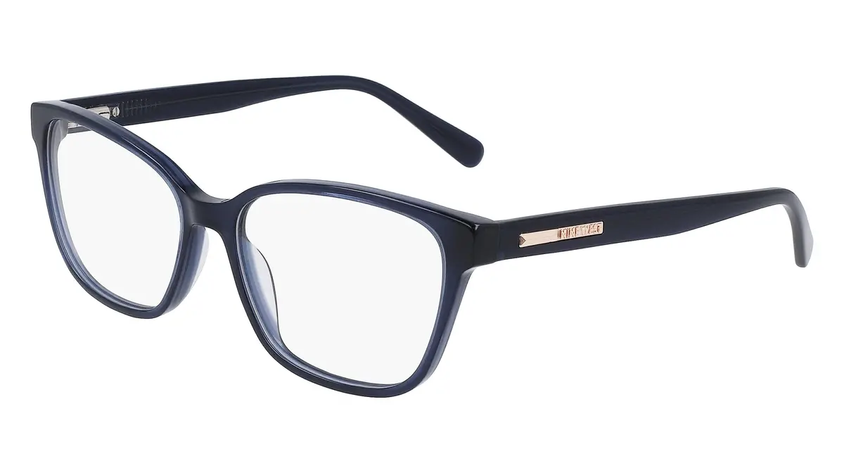 Nine West Nw5211 N Eyeglasses 1