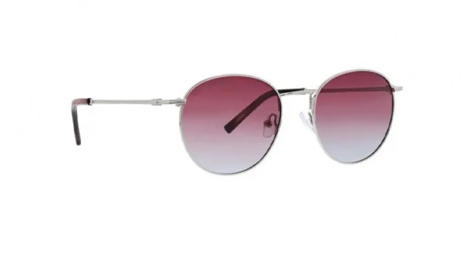 Life Is Good Lgwildwood Sunglasses 1
