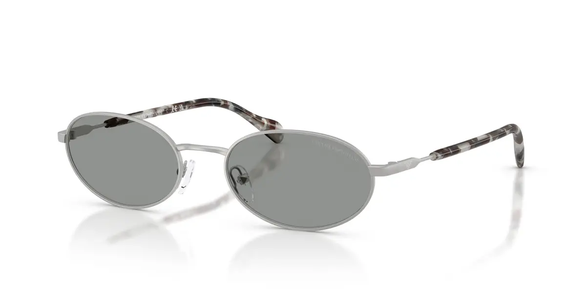 Emporio Armani 2175 Sunglasses 1
