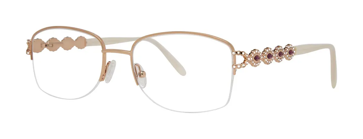 Caviar Caviar2416 Eyeglasses 1