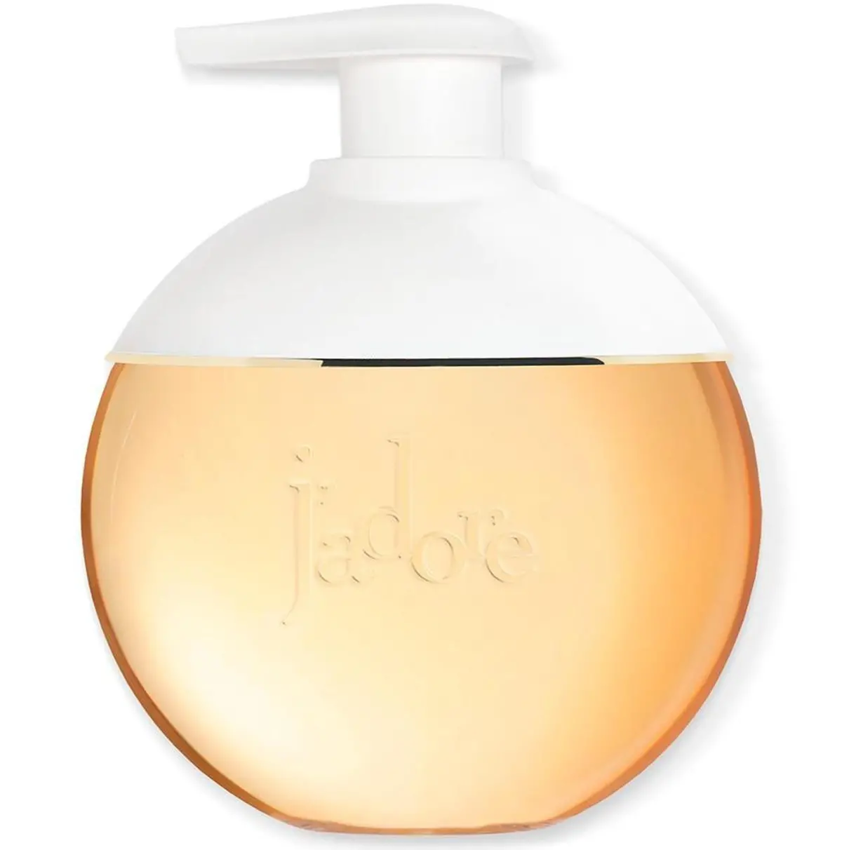 Ch. Dior J'adore Creamy Shower Gel 1