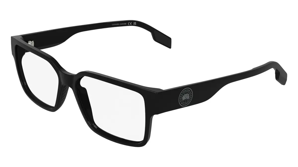 Canada Goose Gc26609 Eyeglasses 1
