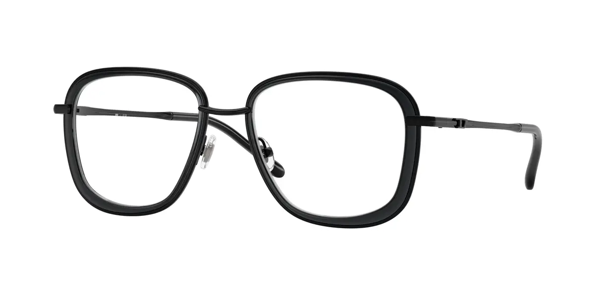 Diesel 5009 Eyeglasses 1