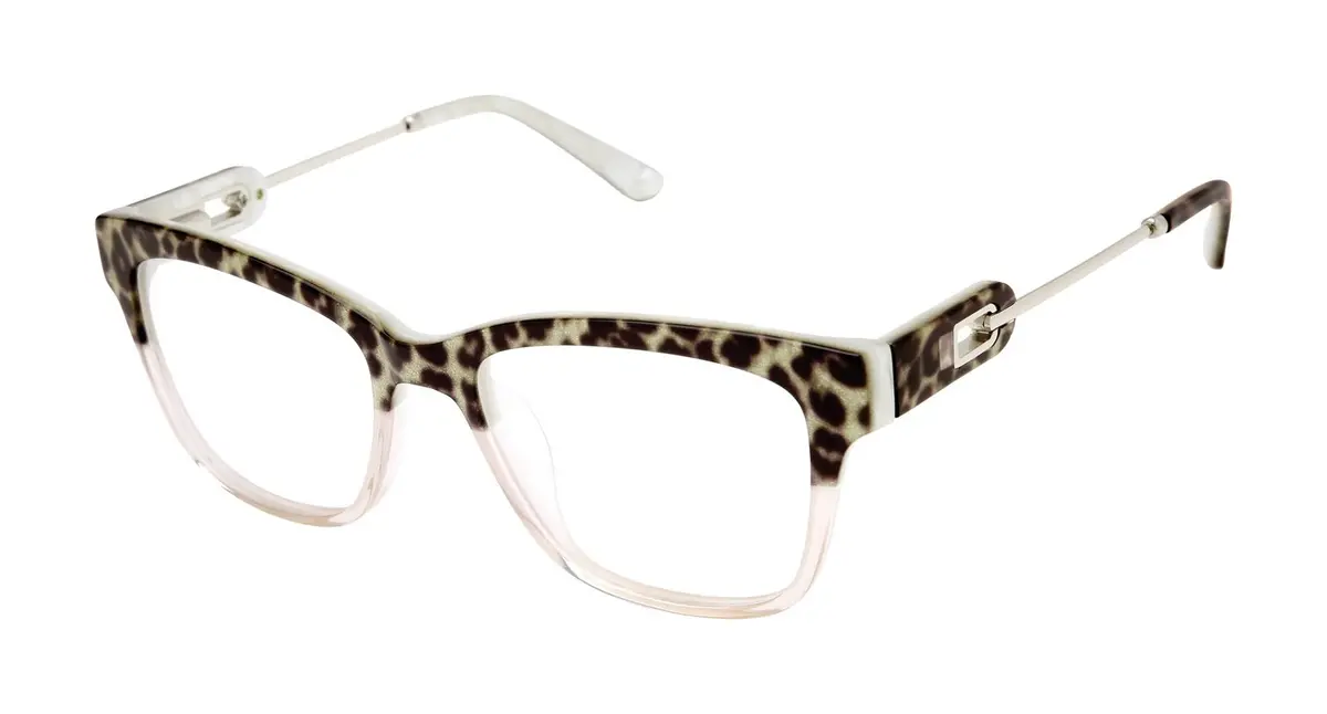 L.A.M.B. La142 Eyeglasses 1