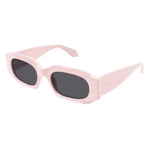 Azzedine Alaia Aa0086s Sunglasses 1