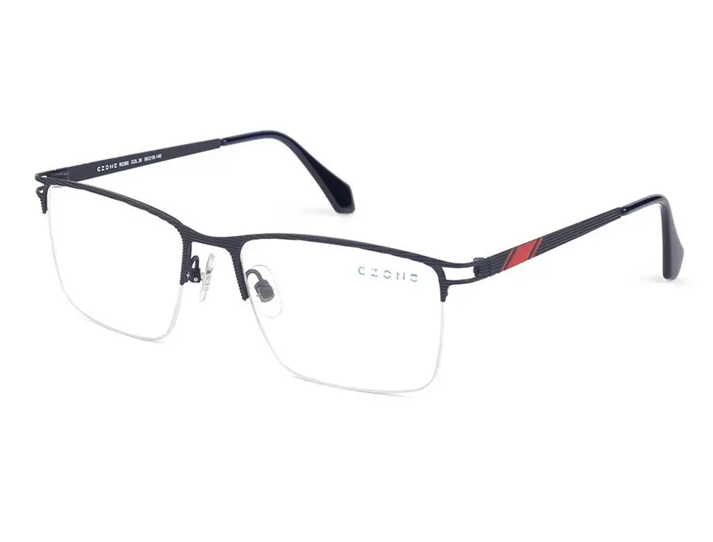Czone R2380 Eyeglasses 1