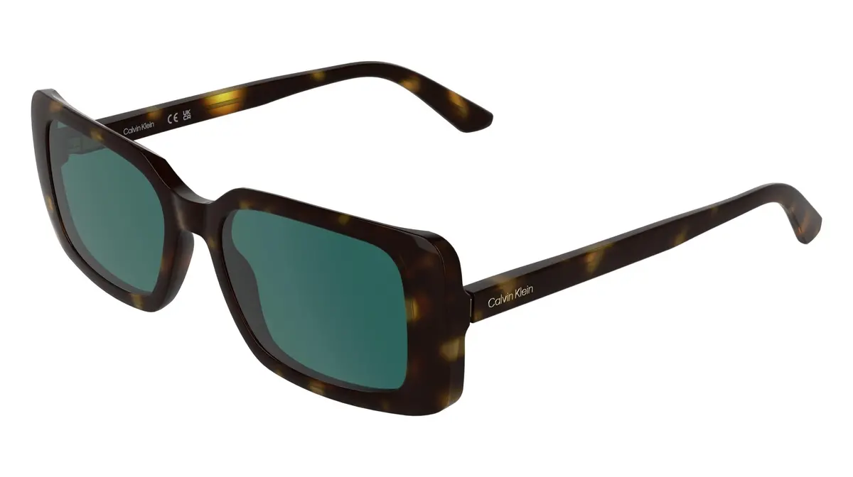 Calvin Klein Ck26508s Sunglasses 1
