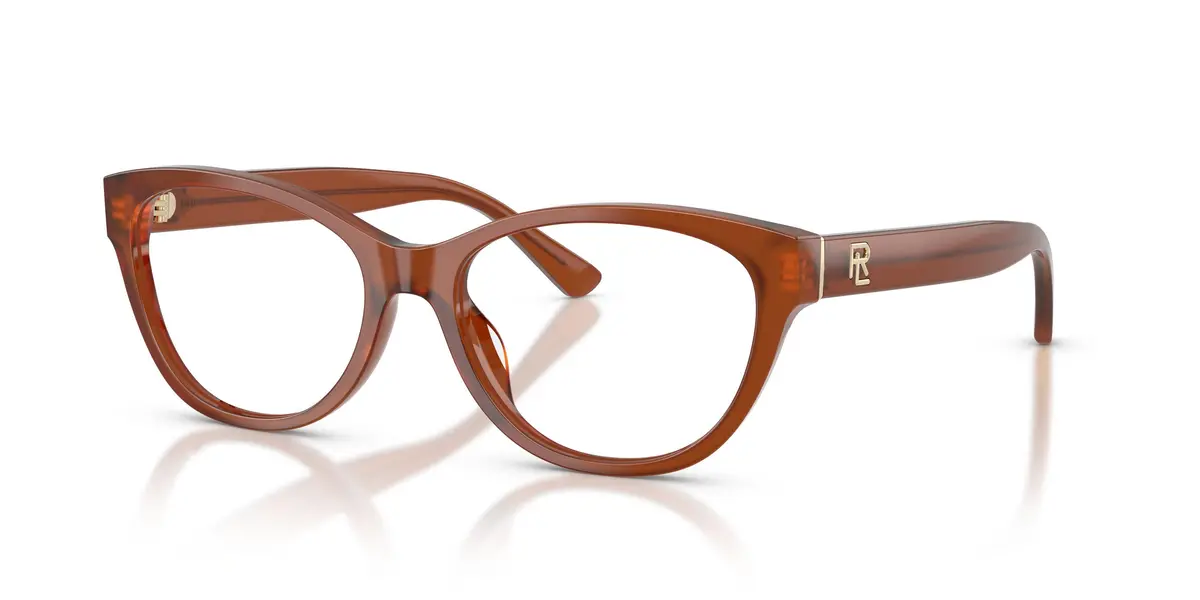 Ralph Lauren 6262U Eyeglasses 1