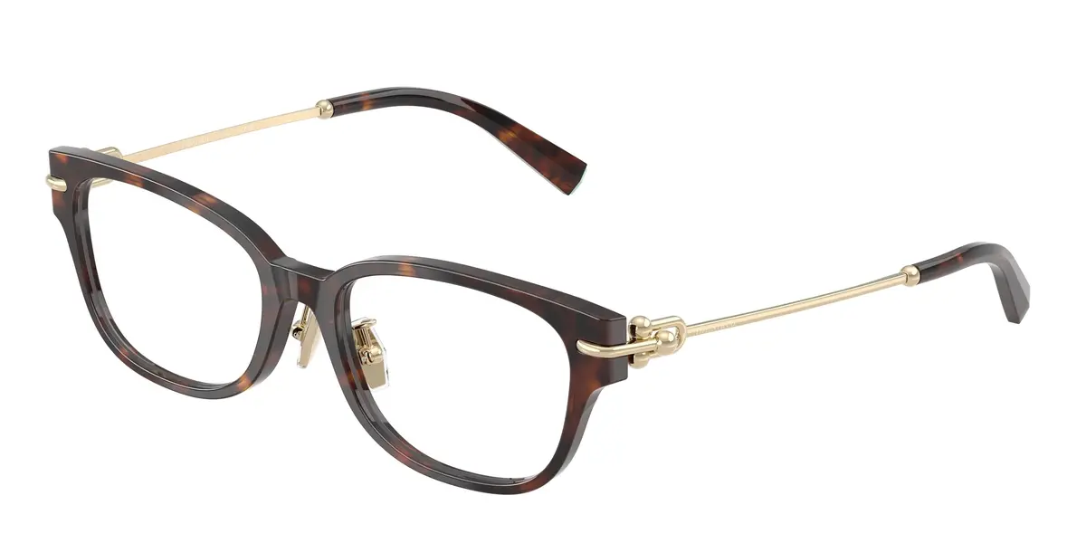 Tiffany 2262F Eyeglasses 1