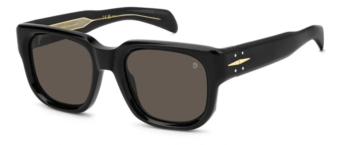 David Beckham Db7146 Sunglasses 1
