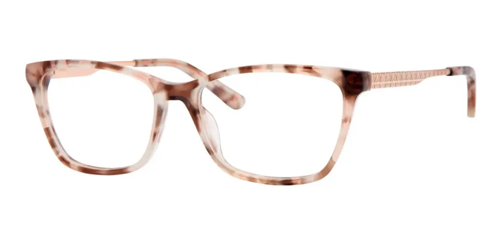 Liz Claiborne L488 Eyeglasses 1