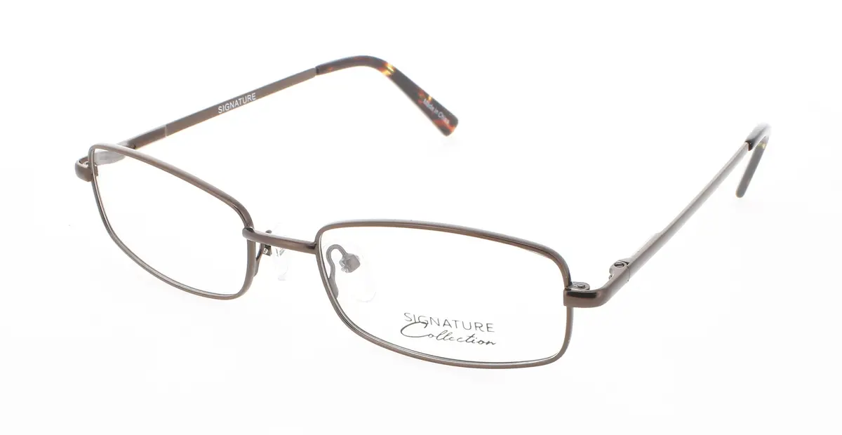 Signature 1117 Eyeglasses 1