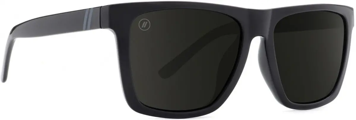 206037 Romeo Sunglasses 1