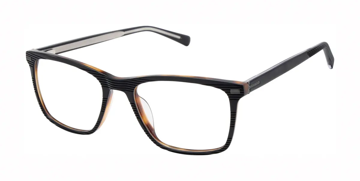 Ted Baker Tm021 Eyeglasses 1