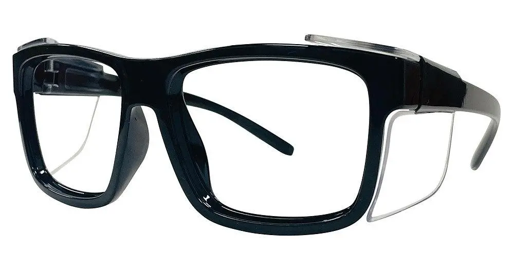 Invincible Safety Eyewear Ise103z Eyeglasses 1