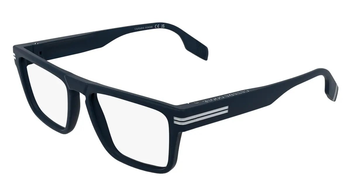 Canada Goose Gc25621 Eyeglasses 1