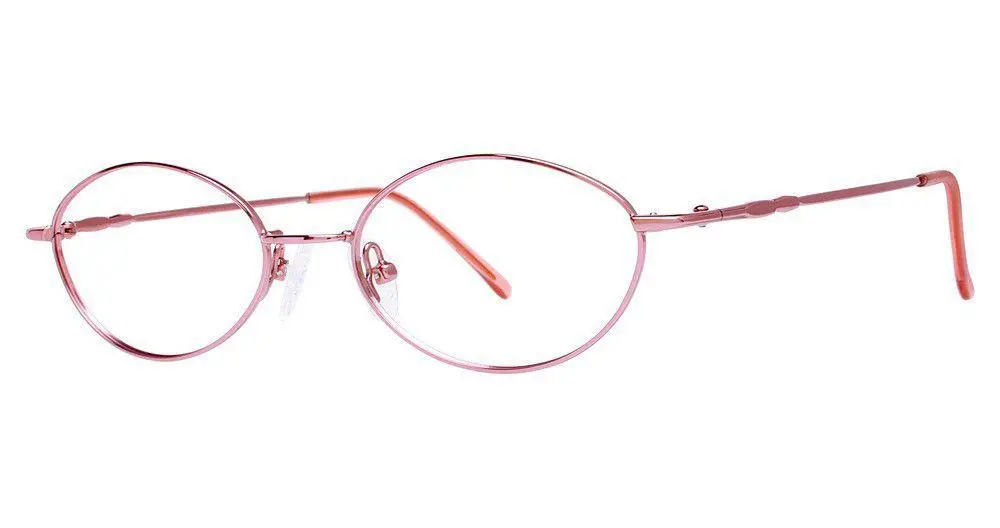 Modzf Mx902 Eyeglasses 1