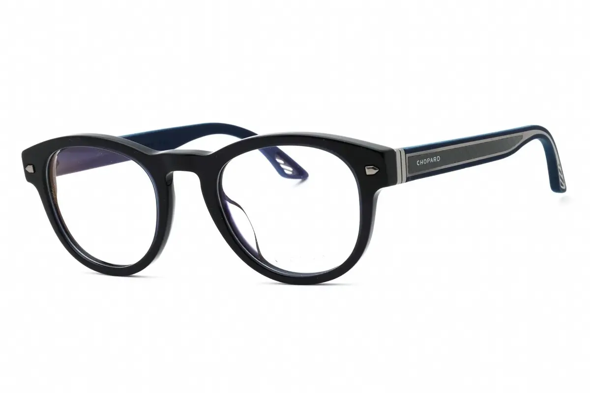 Chopard Vch327 Eyeglasses 1