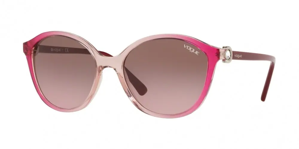 Vogue Eyewear 5229Sb Sunglasses 1