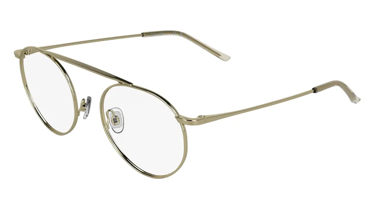 Calvin Klein Ck26105t Eyeglasses 1