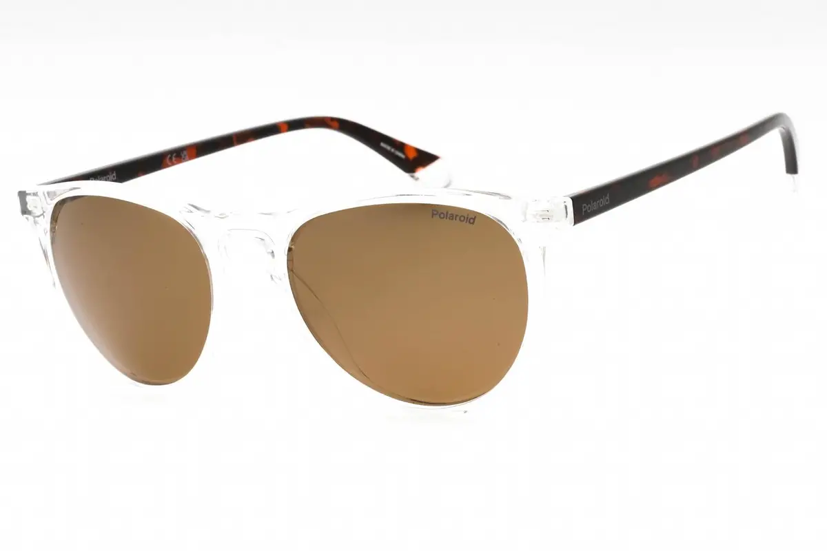 Polaroid Core Pld4152_S Sunglasses 1