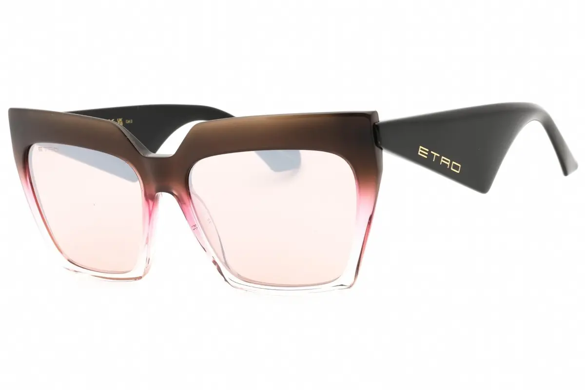 Etro Etro0001_S Sunglasses 1