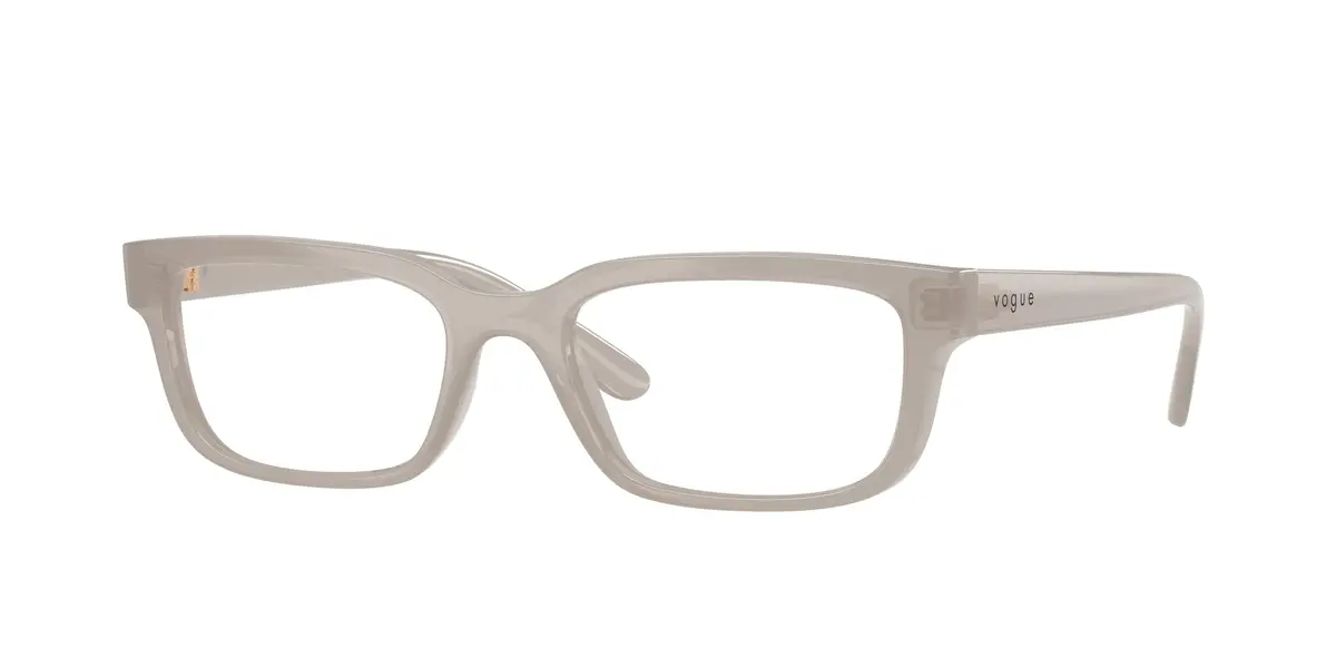 Vogue 5671 Eyeglasses 1