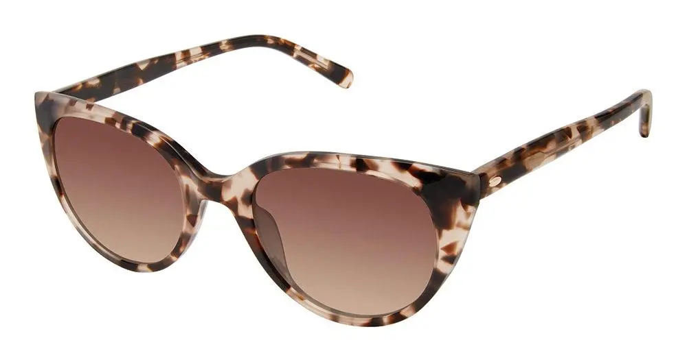Superflex Sfs-2022 Sunglasses 1