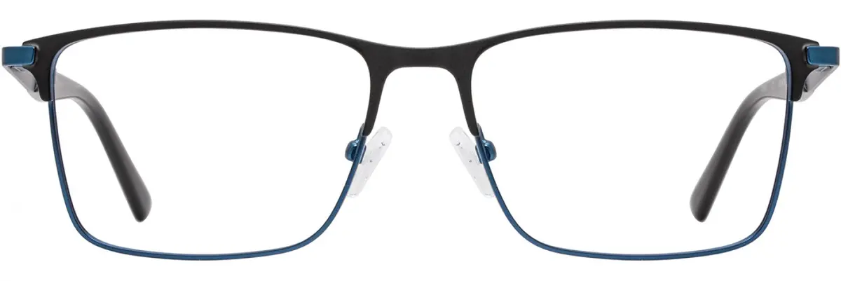 Adin Thomas At660 Eyeglasses 1