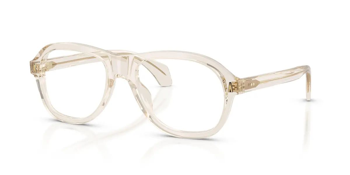 Moncler 2025U Eyeglasses 1